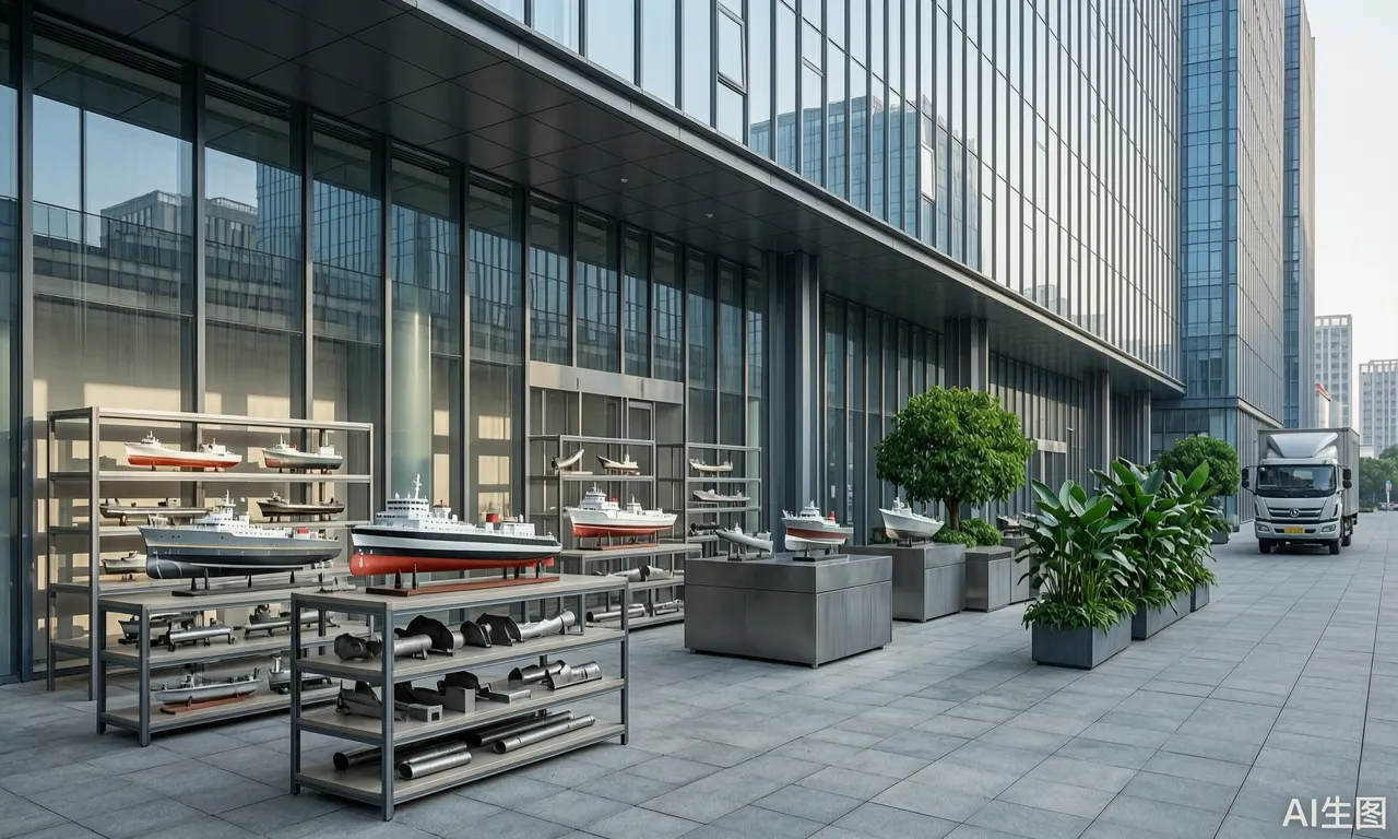 https://assets.wanlianyida.com/industry-uniapp/web/static/image-default.BtYt8t8Z.png