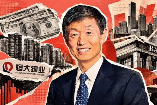 https://assets.wanlianyida.com/industry-uniapp/web/static/image-default.BtYt8t8Z.png