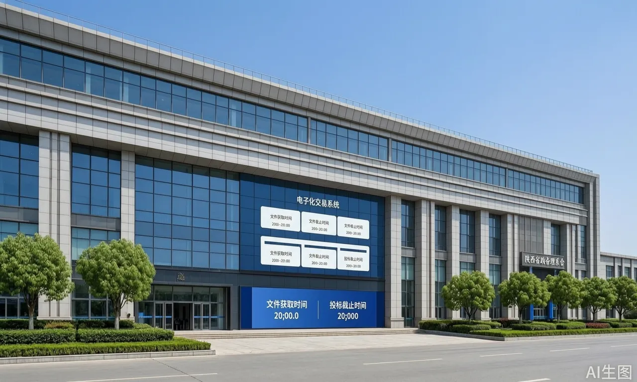 https://assets.wanlianyida.com/industry-uniapp/web/static/image-default.BtYt8t8Z.png