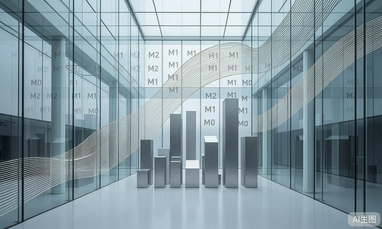 https://assets.wanlianyida.com/industry-uniapp/web/static/image-default.BtYt8t8Z.png