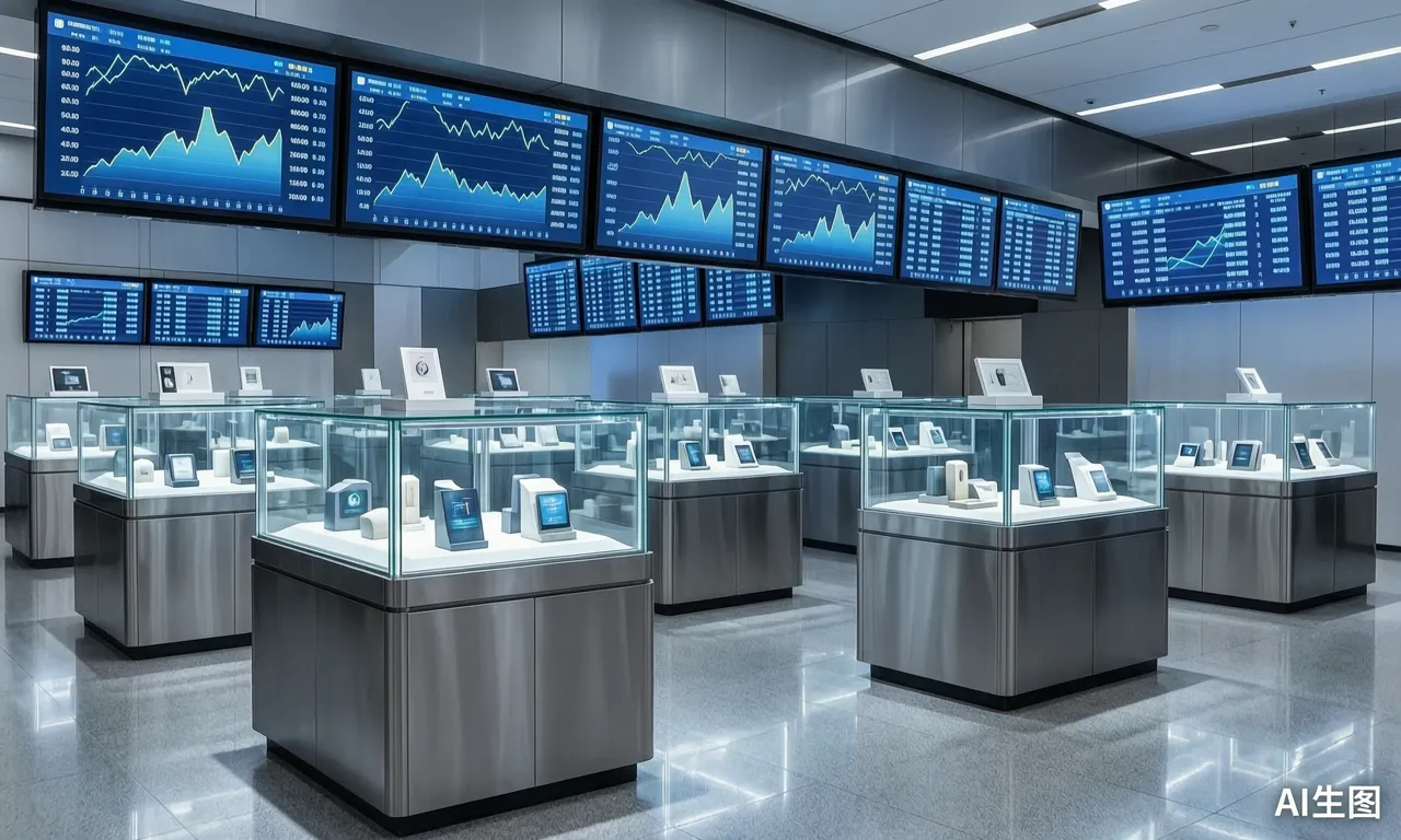 https://assets.wanlianyida.com/industry-uniapp/web/static/image-default.BtYt8t8Z.png
