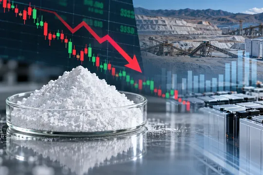 https://assets.wanlianyida.com/industry-uniapp/web/static/image-default.BtYt8t8Z.png