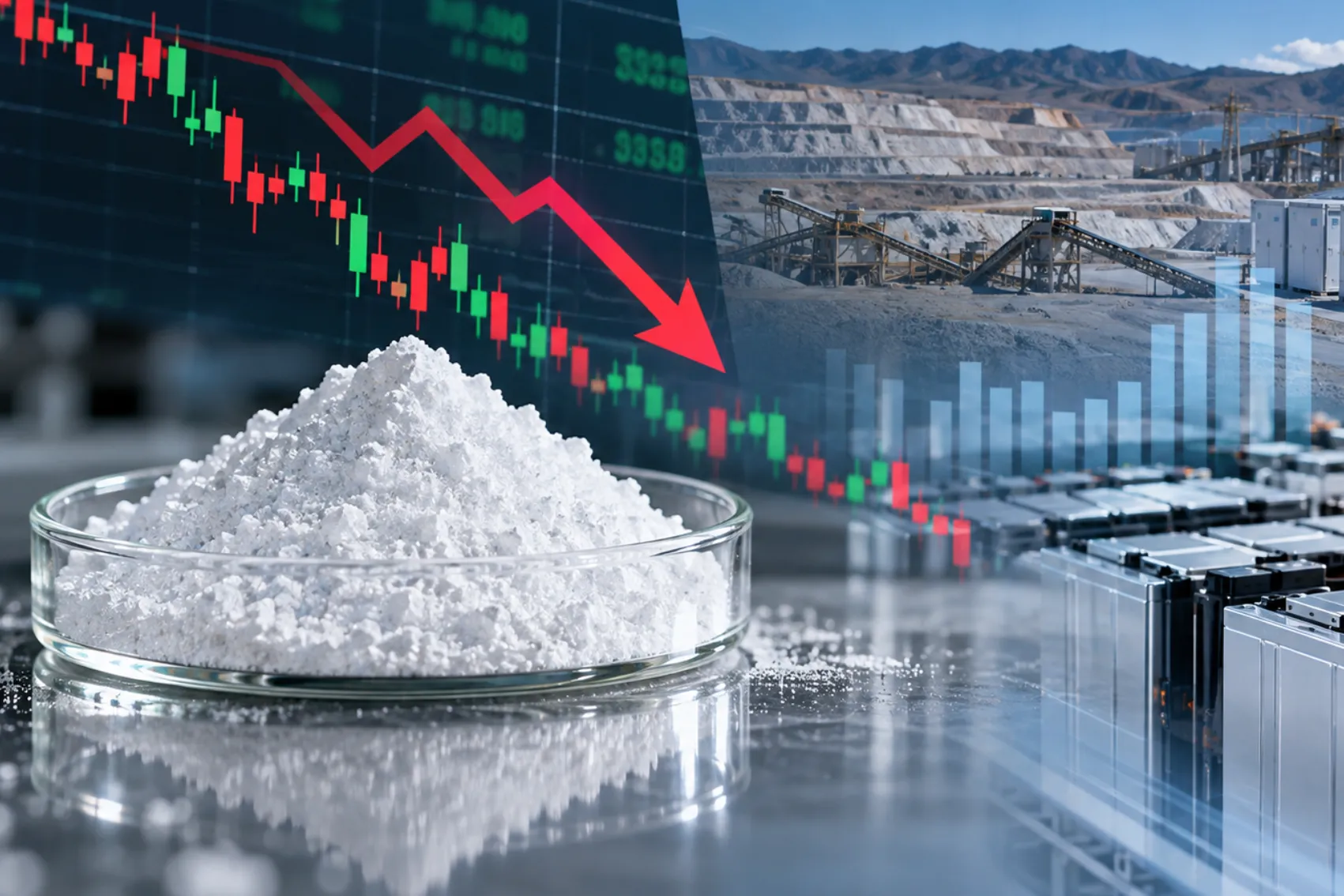 https://assets.wanlianyida.com/industry-uniapp/web/static/image-default.BtYt8t8Z.png