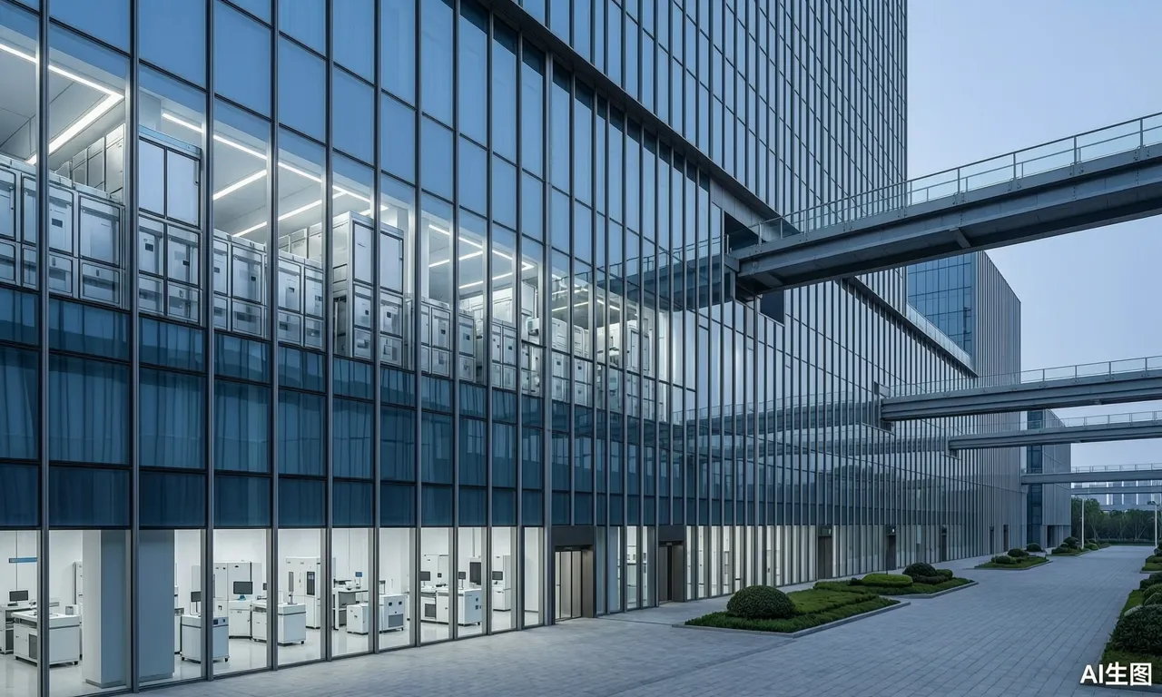 https://assets.wanlianyida.com/industry-uniapp/web/static/image-default.BtYt8t8Z.png