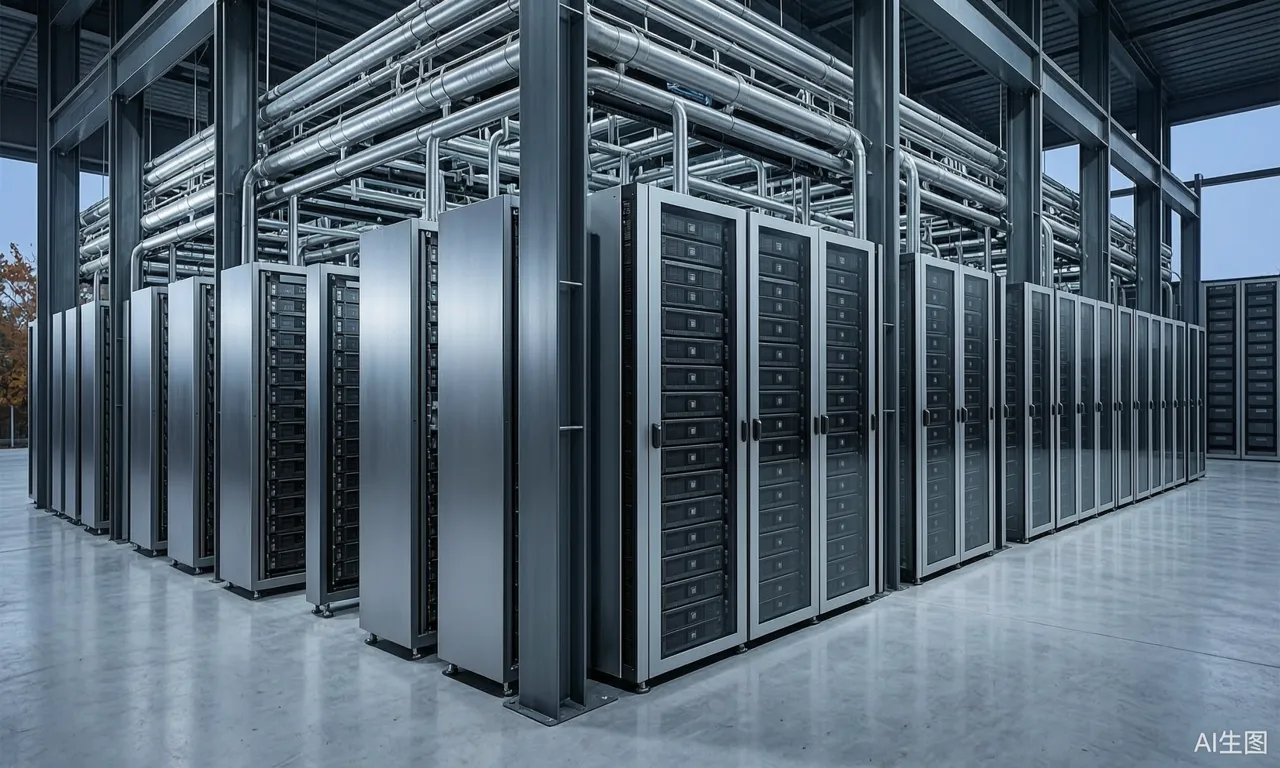 https://assets.wanlianyida.com/industry-uniapp/web/static/image-default.BtYt8t8Z.png