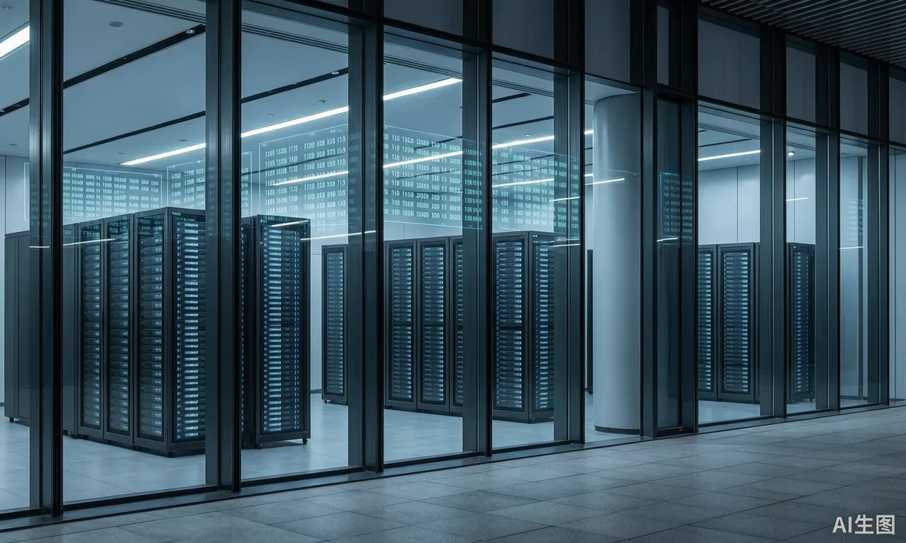 https://assets.wanlianyida.com/industry-uniapp/web/static/image-default.BtYt8t8Z.png