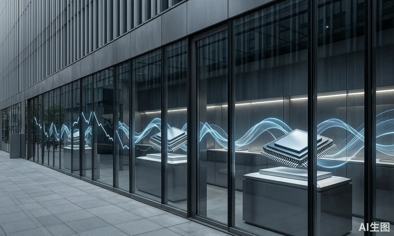 https://assets.wanlianyida.com/industry-uniapp/web/static/image-default.BtYt8t8Z.png