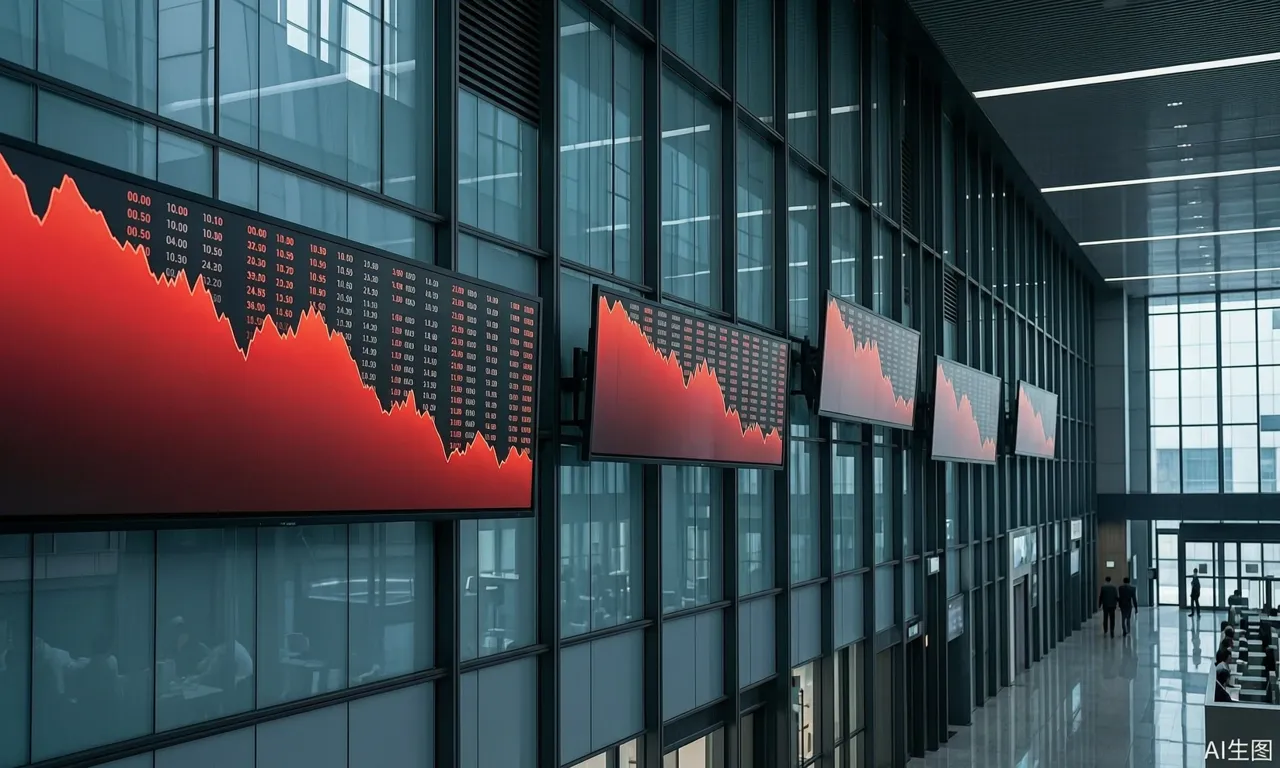 https://assets.wanlianyida.com/industry-uniapp/web/static/image-default.BtYt8t8Z.png