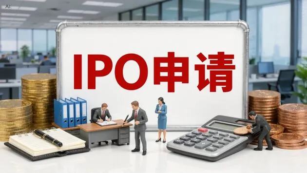 https://assets.wanlianyida.com/industry-uniapp/web/static/image-default.BtYt8t8Z.png