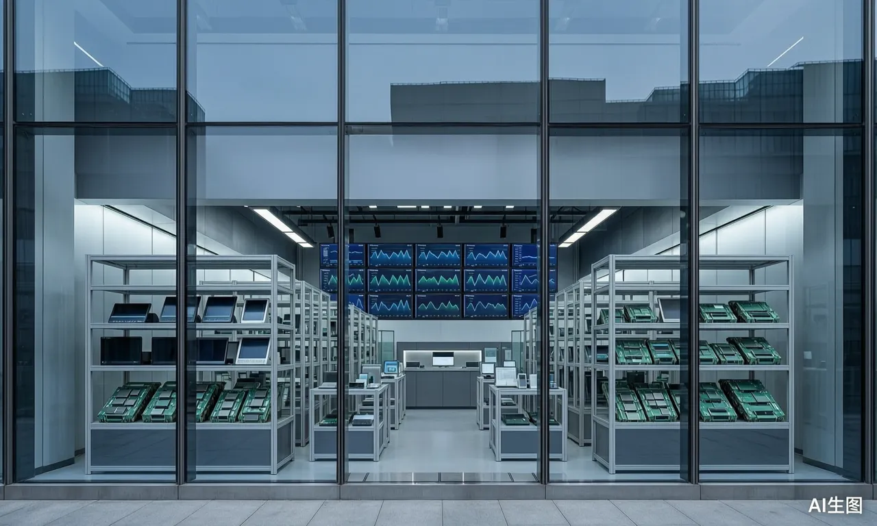 https://assets.wanlianyida.com/industry-uniapp/web/static/image-default.BtYt8t8Z.png