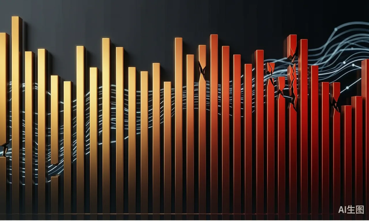 https://assets.wanlianyida.com/industry-uniapp/web/static/image-default.BtYt8t8Z.png