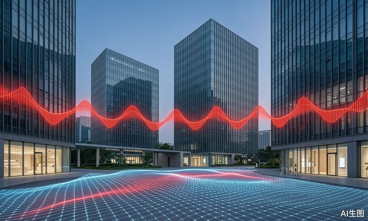 https://assets.wanlianyida.com/industry-uniapp/web/static/image-default.BtYt8t8Z.png
