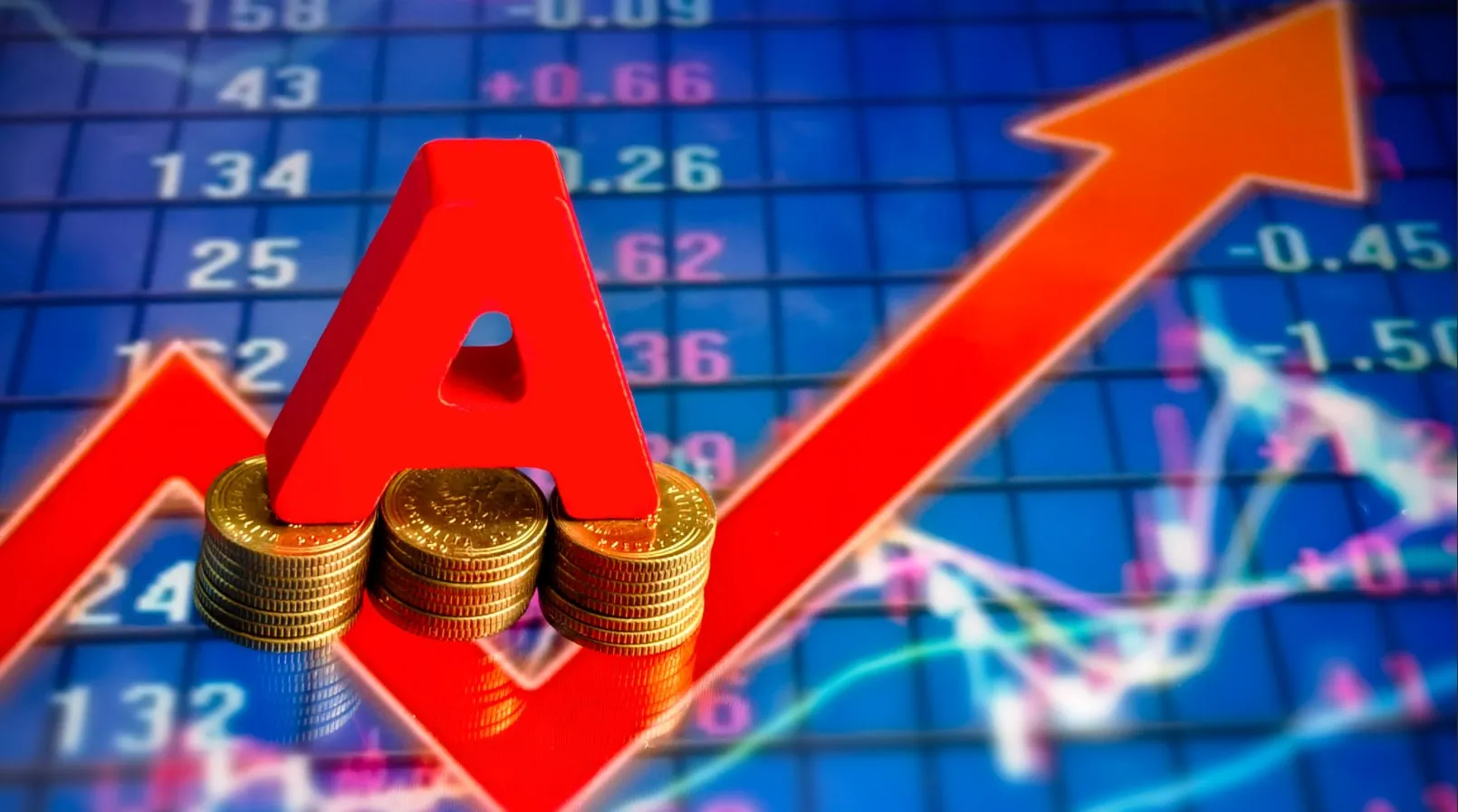 https://assets.wanlianyida.com/industry-uniapp/web/static/image-default.BtYt8t8Z.png