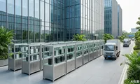 https://assets.wanlianyida.com/industry-uniapp/web/static/image-default.BtYt8t8Z.png