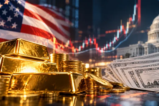 https://assets.wanlianyida.com/industry-uniapp/web/static/image-default.BtYt8t8Z.png