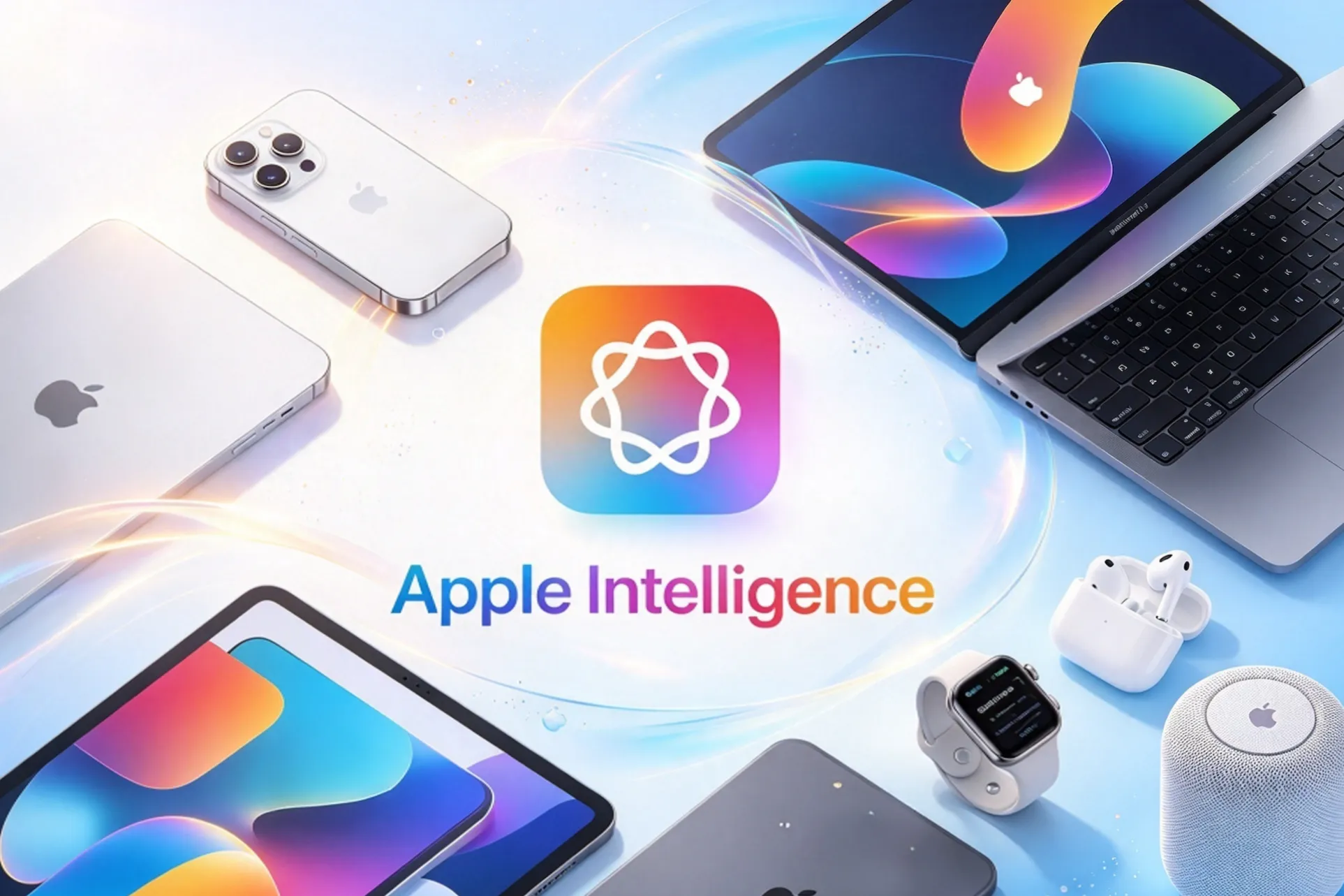 https://assets.wanlianyida.com/industry-uniapp/web/static/image-default.BtYt8t8Z.png