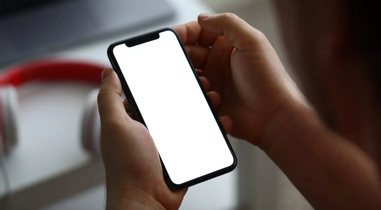 https://assets.wanlianyida.com/industry-uniapp/web/static/image-default.BtYt8t8Z.png