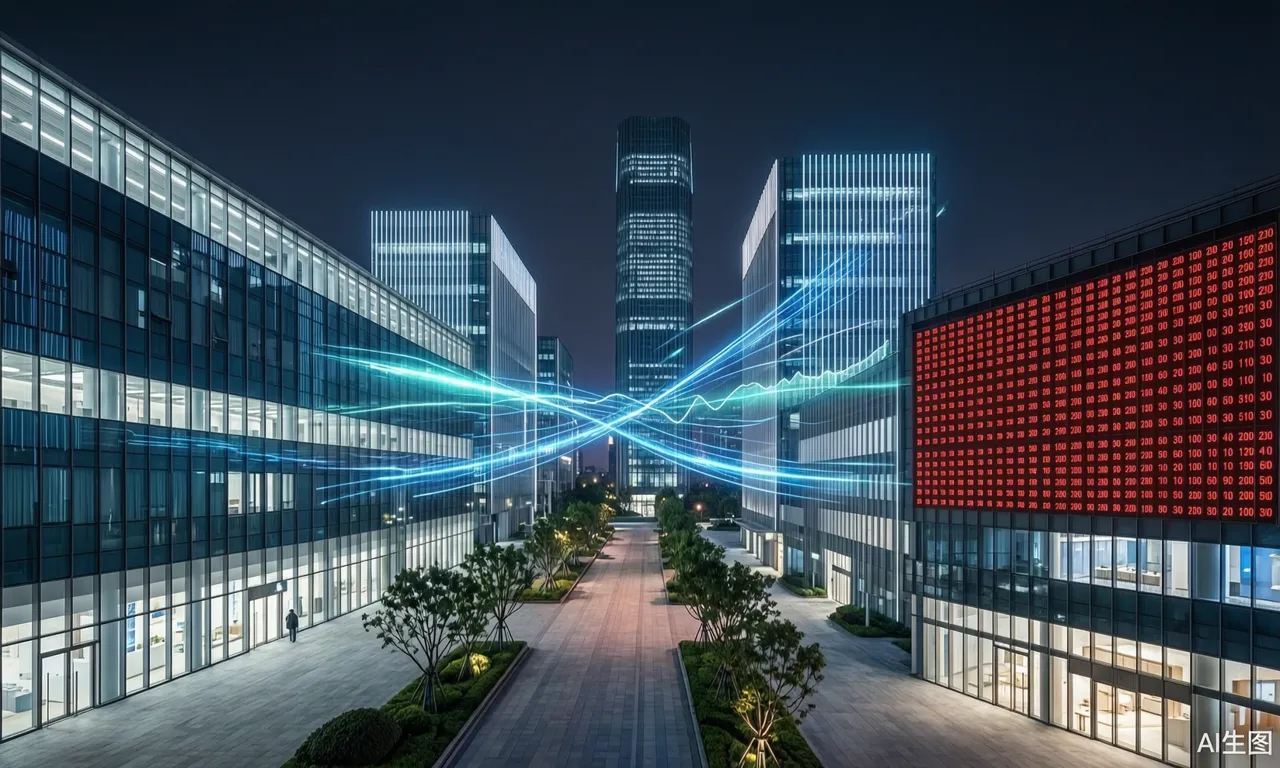 https://assets.wanlianyida.com/industry-uniapp/web/static/image-default.BtYt8t8Z.png