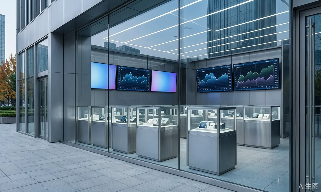 https://assets.wanlianyida.com/industry-uniapp/web/static/image-default.BtYt8t8Z.png