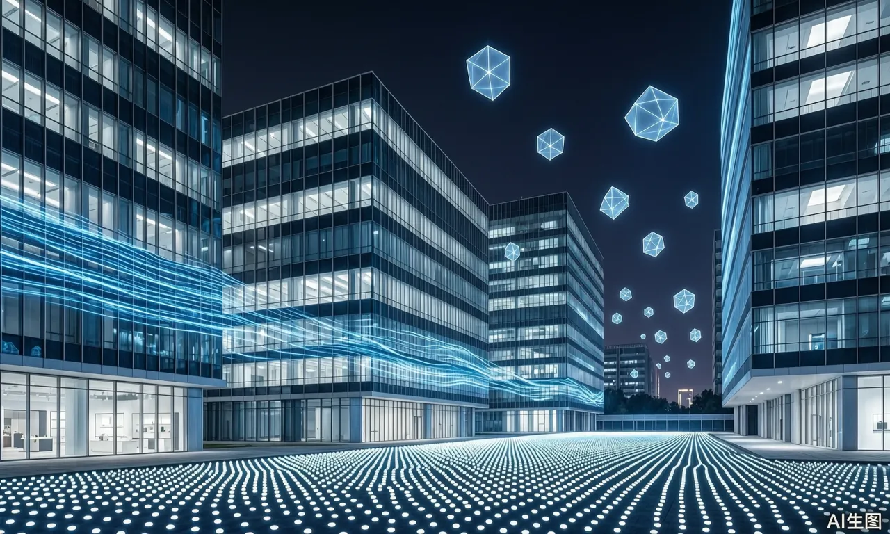 https://assets.wanlianyida.com/industry-uniapp/web/static/image-default.BtYt8t8Z.png