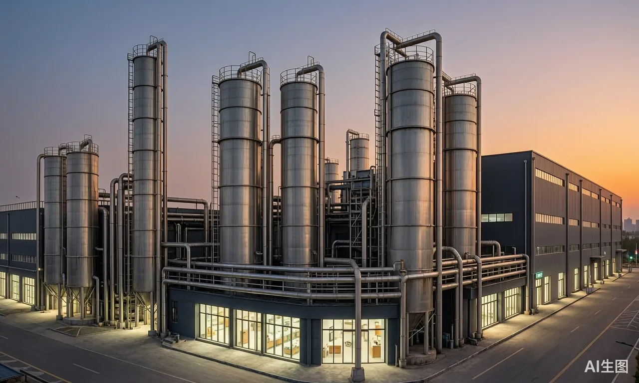 https://assets.wanlianyida.com/industry-uniapp/web/static/image-default.BtYt8t8Z.png