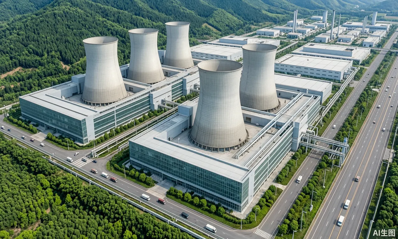 https://assets.wanlianyida.com/industry-uniapp/web/static/image-default.BtYt8t8Z.png