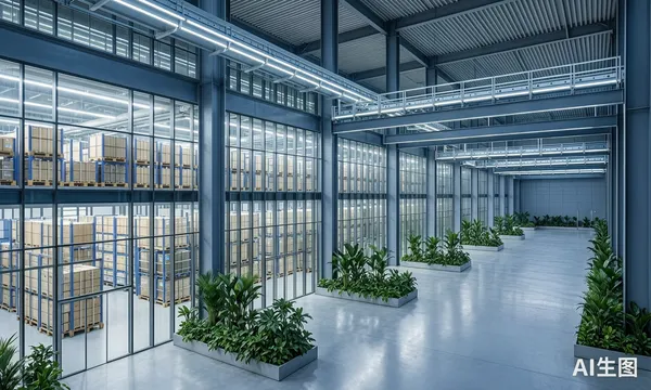 https://assets.wanlianyida.com/industry-uniapp/web/static/image-default.BtYt8t8Z.png