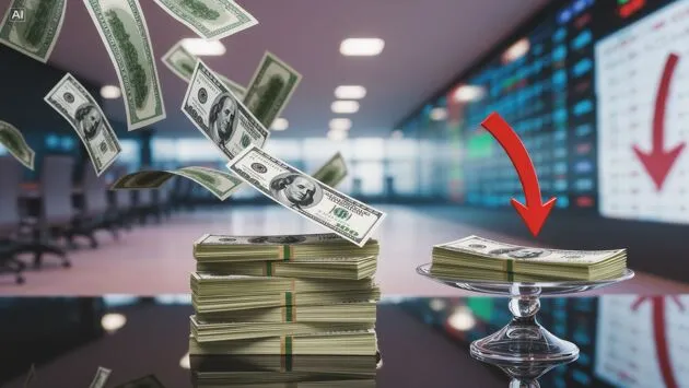 https://assets.wanlianyida.com/industry-uniapp/web/static/image-default.BtYt8t8Z.png