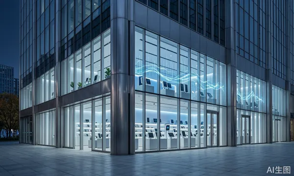 https://assets.wanlianyida.com/industry-uniapp/web/static/image-default.BtYt8t8Z.png