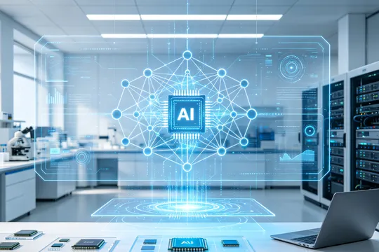 https://assets.wanlianyida.com/industry-uniapp/web/static/image-default.BtYt8t8Z.png