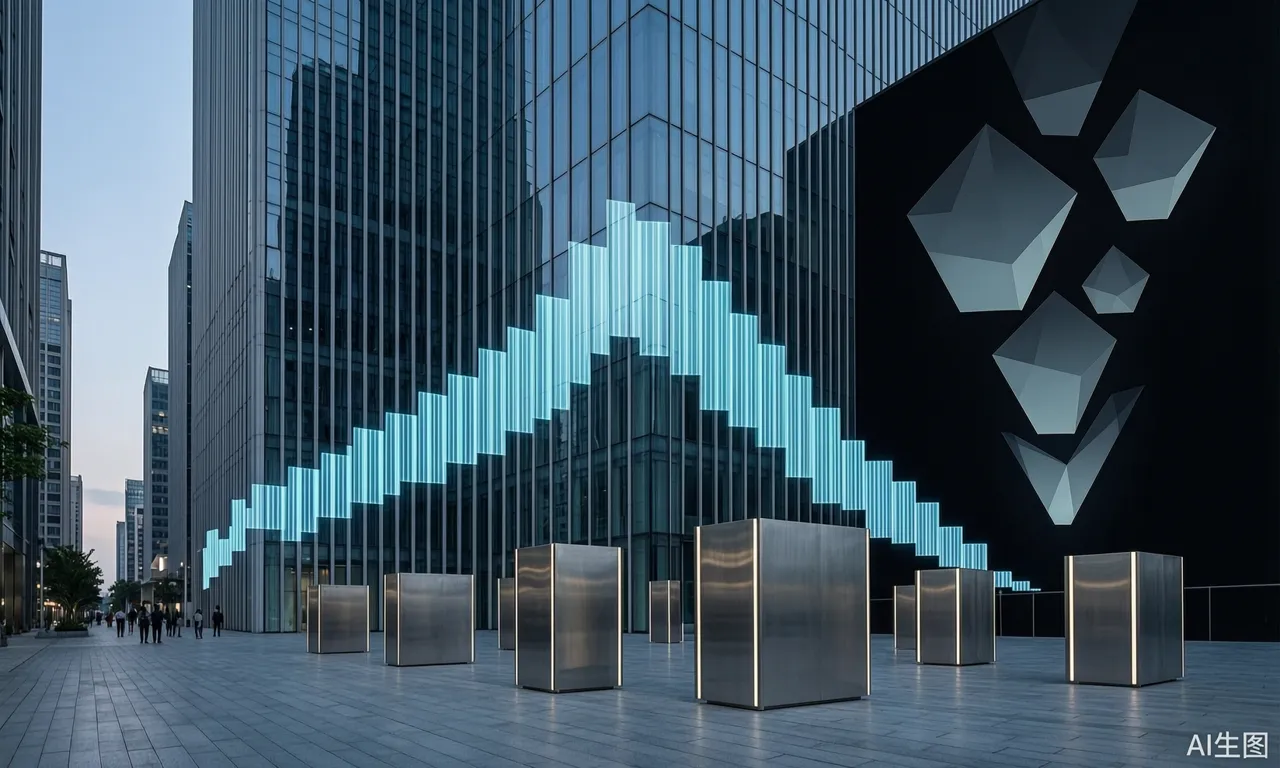 https://assets.wanlianyida.com/industry-uniapp/web/static/image-default.BtYt8t8Z.png