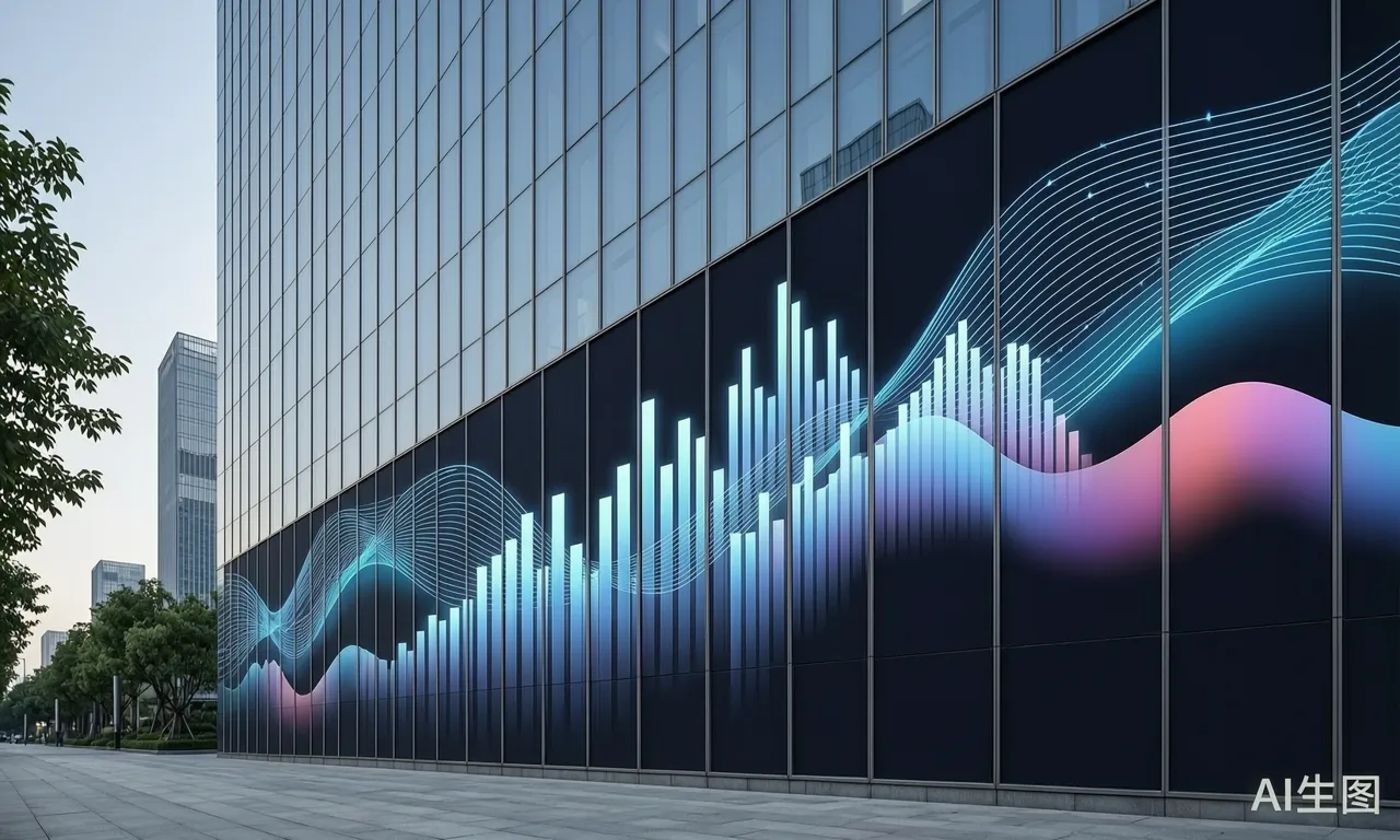 https://assets.wanlianyida.com/industry-uniapp/web/static/image-default.BtYt8t8Z.png