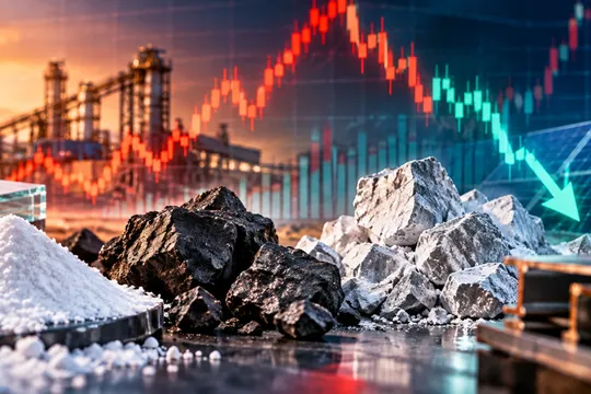 https://assets.wanlianyida.com/industry-uniapp/web/static/image-default.BtYt8t8Z.png