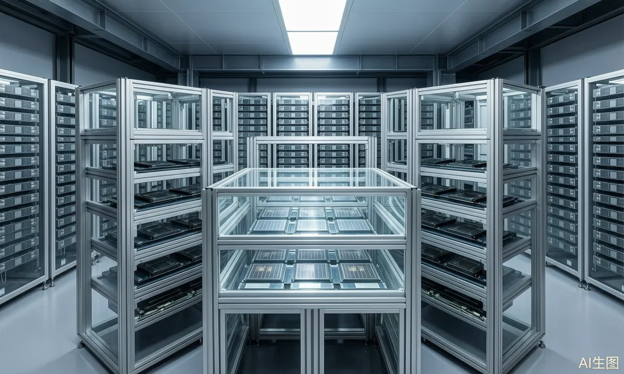https://assets.wanlianyida.com/industry-uniapp/web/static/image-default.BtYt8t8Z.png