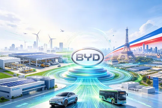 https://assets.wanlianyida.com/industry-uniapp/web/static/image-default.BtYt8t8Z.png