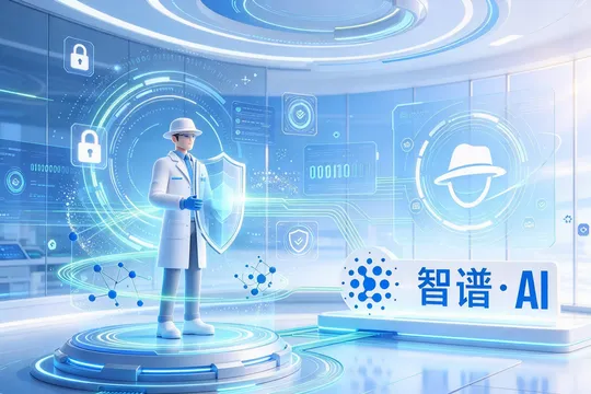 https://assets.wanlianyida.com/industry-uniapp/web/static/image-default.BtYt8t8Z.png