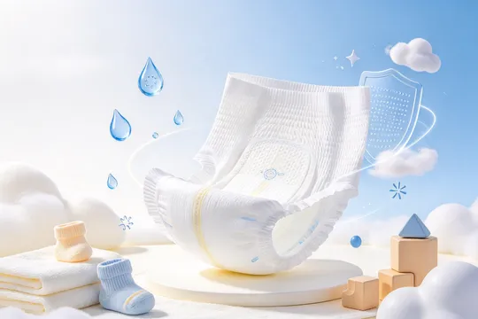 https://assets.wanlianyida.com/industry-uniapp/web/static/image-default.BtYt8t8Z.png