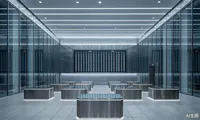 https://assets.wanlianyida.com/industry-uniapp/web/static/image-default.BtYt8t8Z.png