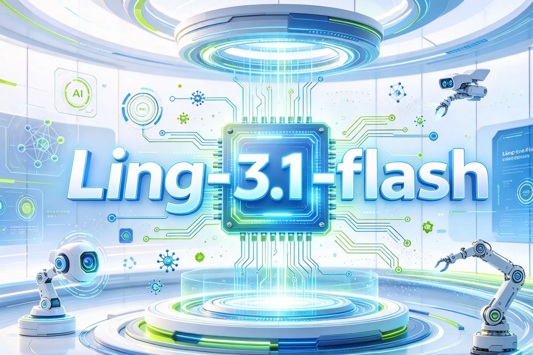 https://assets.wanlianyida.com/industry-uniapp/web/static/image-default.BtYt8t8Z.png