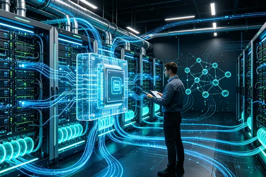https://assets.wanlianyida.com/industry-uniapp/web/static/image-default.BtYt8t8Z.png