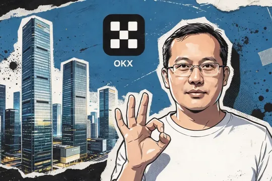 https://assets.wanlianyida.com/industry-uniapp/web/static/image-default.BtYt8t8Z.png