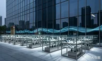 https://assets.wanlianyida.com/industry-uniapp/web/static/image-default.BtYt8t8Z.png
