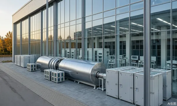 https://assets.wanlianyida.com/industry-uniapp/web/static/image-default.BtYt8t8Z.png