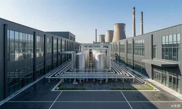 https://assets.wanlianyida.com/industry-uniapp/web/static/image-default.BtYt8t8Z.png