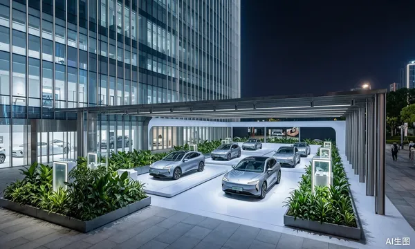 https://assets.wanlianyida.com/industry-uniapp/web/static/image-default.BtYt8t8Z.png