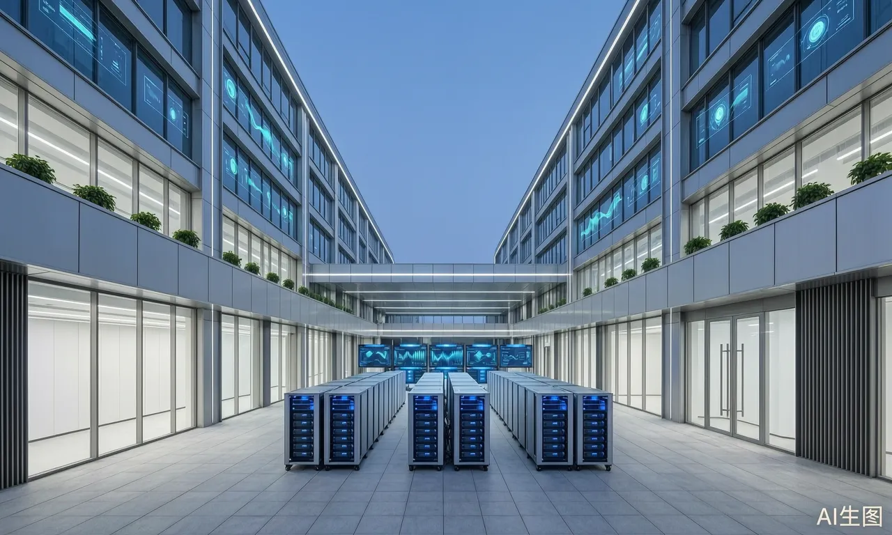 https://assets.wanlianyida.com/industry-uniapp/web/static/image-default.BtYt8t8Z.png