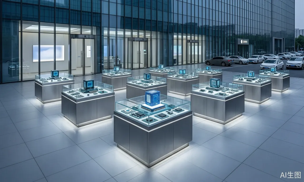 https://assets.wanlianyida.com/industry-uniapp/web/static/image-default.BtYt8t8Z.png