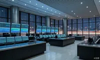 https://assets.wanlianyida.com/industry-uniapp/web/static/image-default.BtYt8t8Z.png