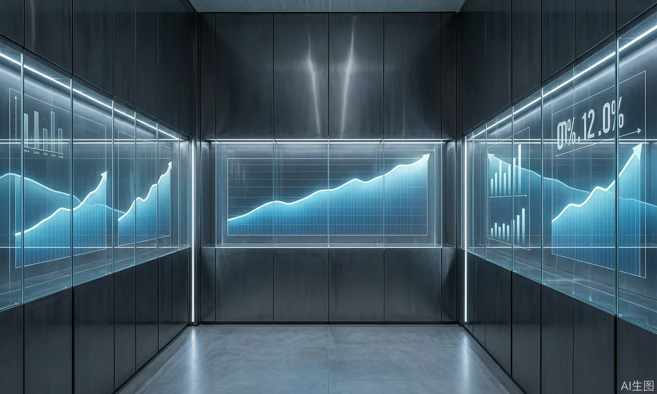 https://assets.wanlianyida.com/industry-uniapp/web/static/image-default.BtYt8t8Z.png