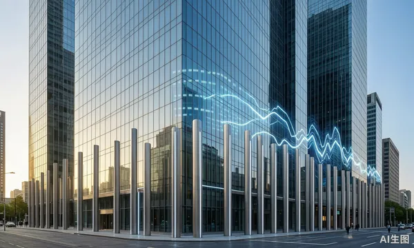 https://assets.wanlianyida.com/industry-uniapp/web/static/image-default.BtYt8t8Z.png